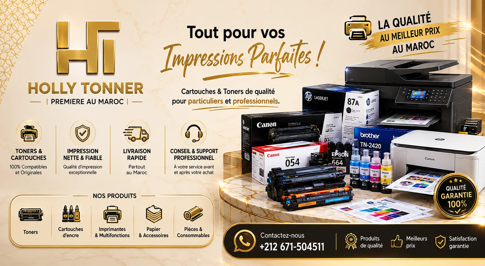slider-image