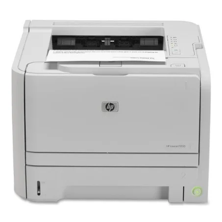 HP LaserJet P2035 Reconditionnée