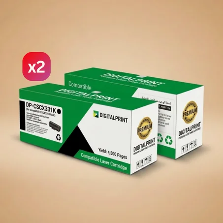 Toner Lexmark Original ( 421 )