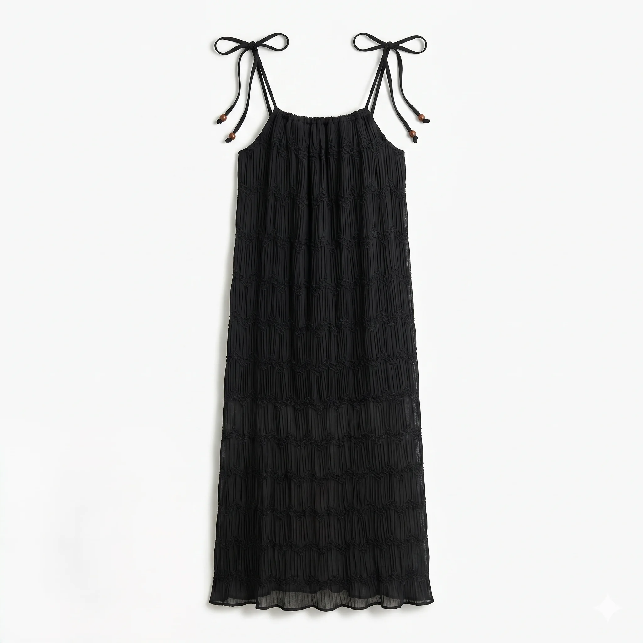 robe test2