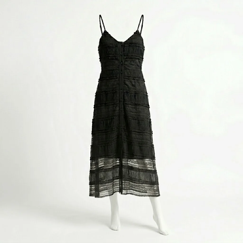 robe test6