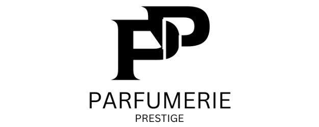 Parfumerie Prestige