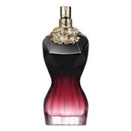 Jpg La belle Le parfum