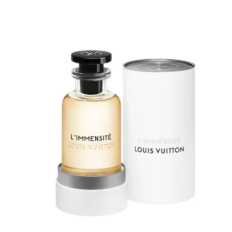 LOUIS VUITTON | L'Immensité 100ML