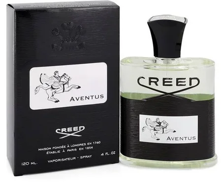 Creed Aventus