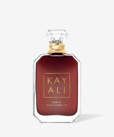 Kayali Déjà vu 57 100ml