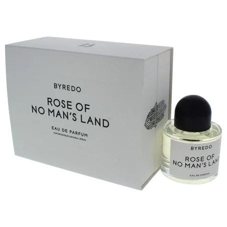 Byredo Rose of No Man's Land Eau De Parfum 100ml
