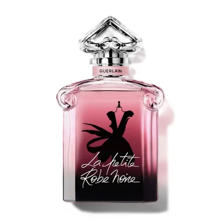 Guerlain La Petite Robe Noire Eau de Parfum 100ml