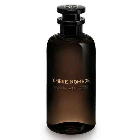 LOUIS VUITTON Ombre Nomade 100ml