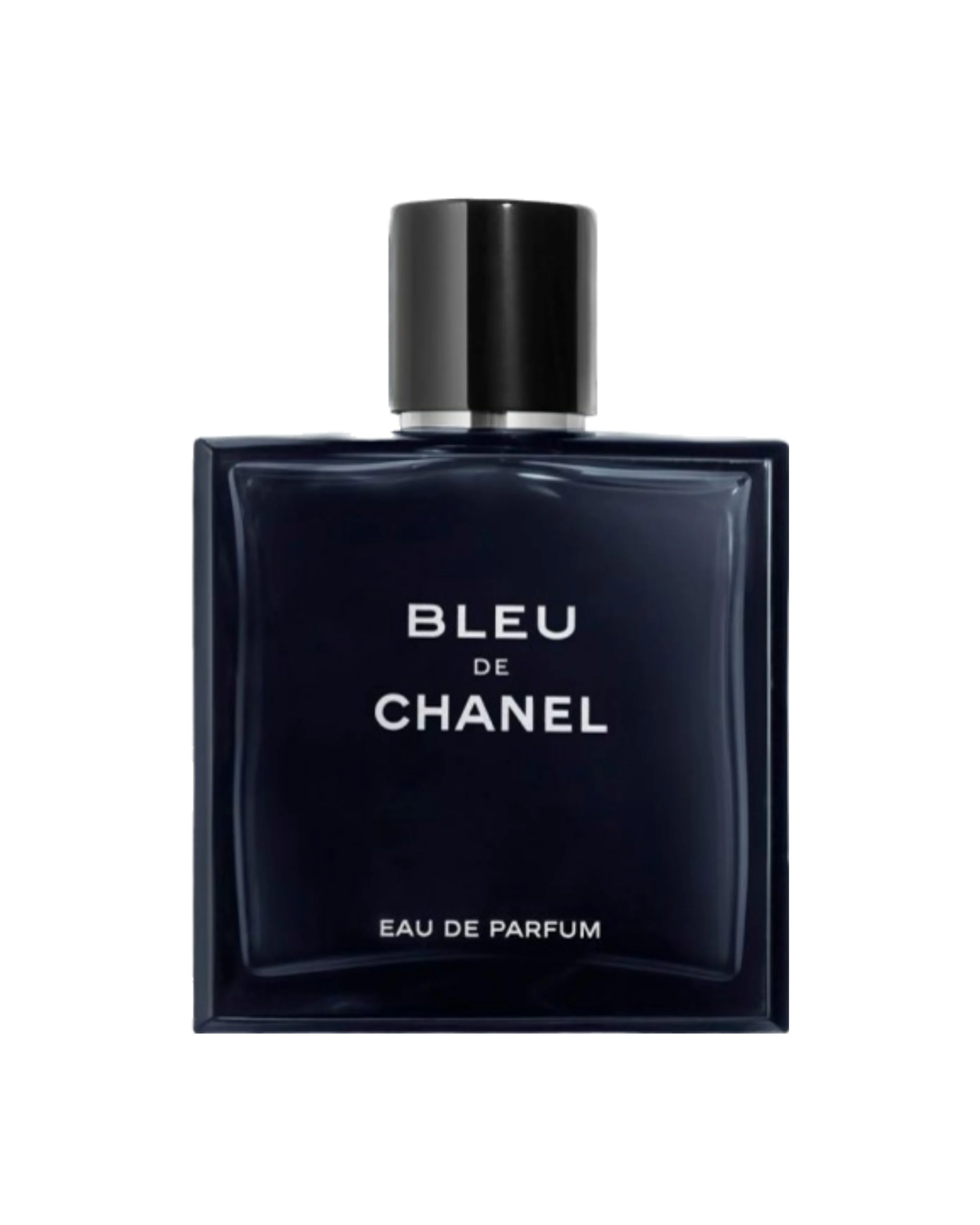 Bleu de chanel Edp 100ML