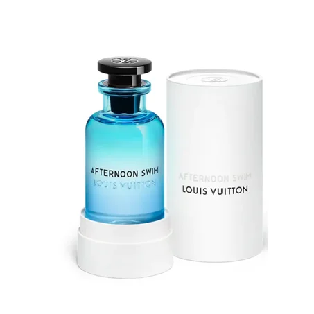 LOUIS VUITTON | AFTERNOON SWIM 100ML