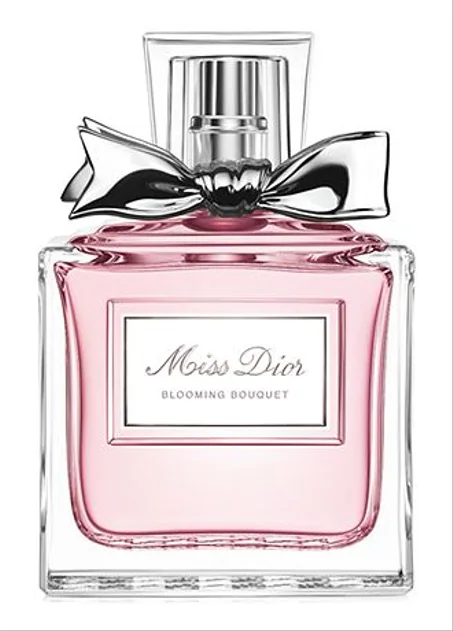 Miss Dior Blooming Bouquet 100ml