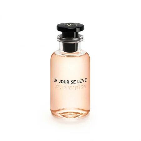 Le Jour se Lève Louis Vuitton 100ml