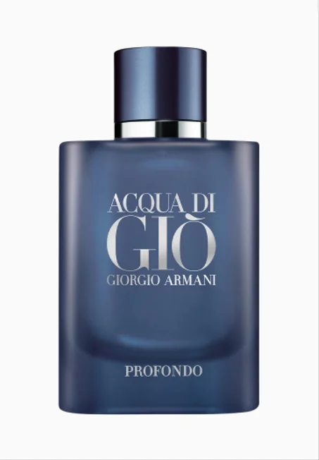Acqua di Giò Profondo  200ml