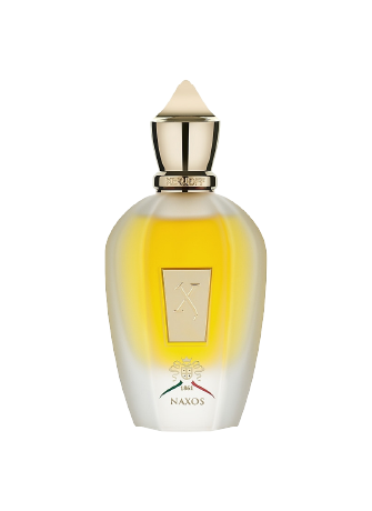 Tester Xerjoof Naxos  100ml