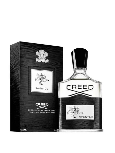 Creed Aventus