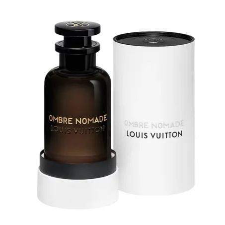 LOUIS VUITTON  | Ombre Nomade 100ML
