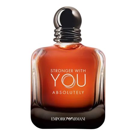 Tester Stronger with You Absolutely 100ML