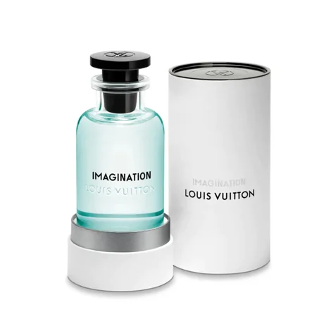 IMAGINATION – LOUIS VUITTON 100ML
