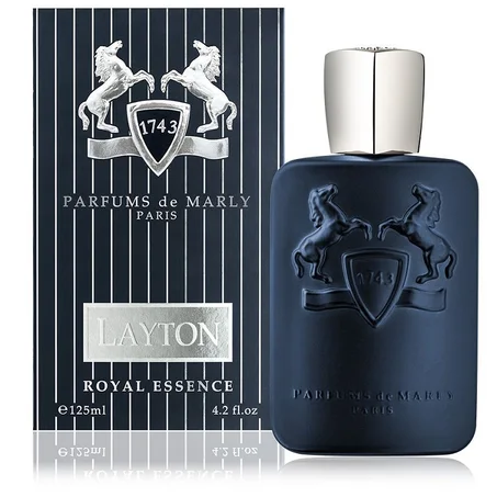 Parfums De Marly Layton 125ml
