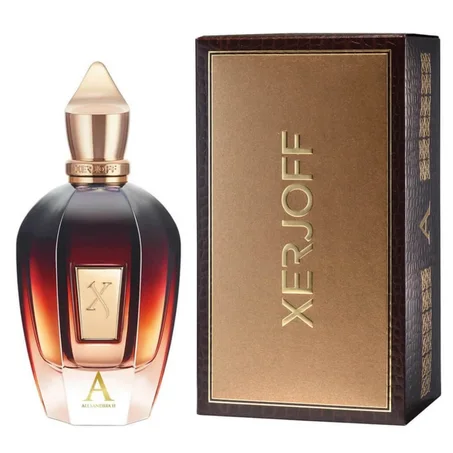 Xerjoff Alexandria II  100ml