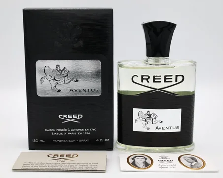 CREED AVENTUS 120ML
