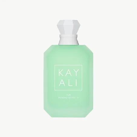 Kayali Yum Pistachio 33