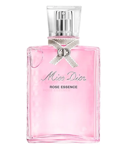 Dior Rose Miss Dior 100ml