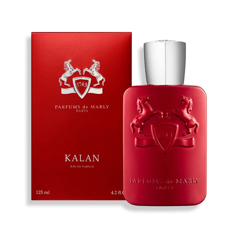 PARFUMS DE MARLY KALAN 125 ML