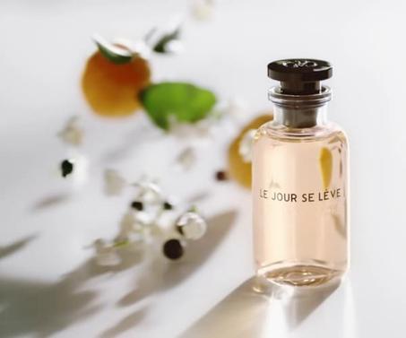 LV Le jour se lève 100ml