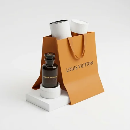 LOUIS VUITTON |  Ombre Nomade 100ml