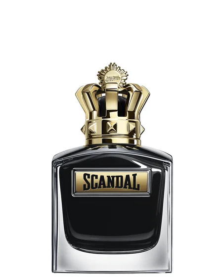 TESTER AUTHENTIQUE SCANDAL LE PARFUM 100ML