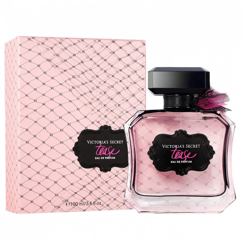 Tease Eau de Parfum 100ml Victoria's Secret  100ML