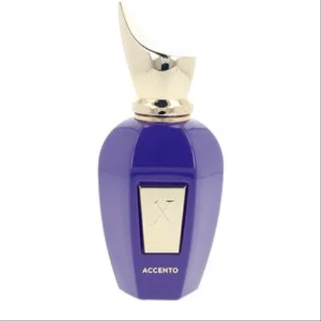 Tester Accento Xerjoff parfum 100ML