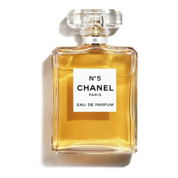N5 Chanel edp 100ml