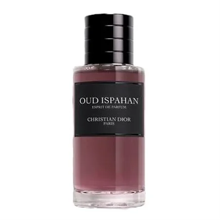 Oud Ispahan Esprit De Parfum 80ml