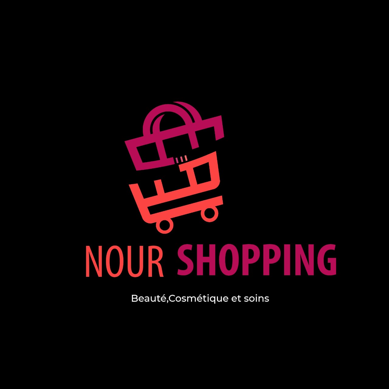 NOURSHOPP