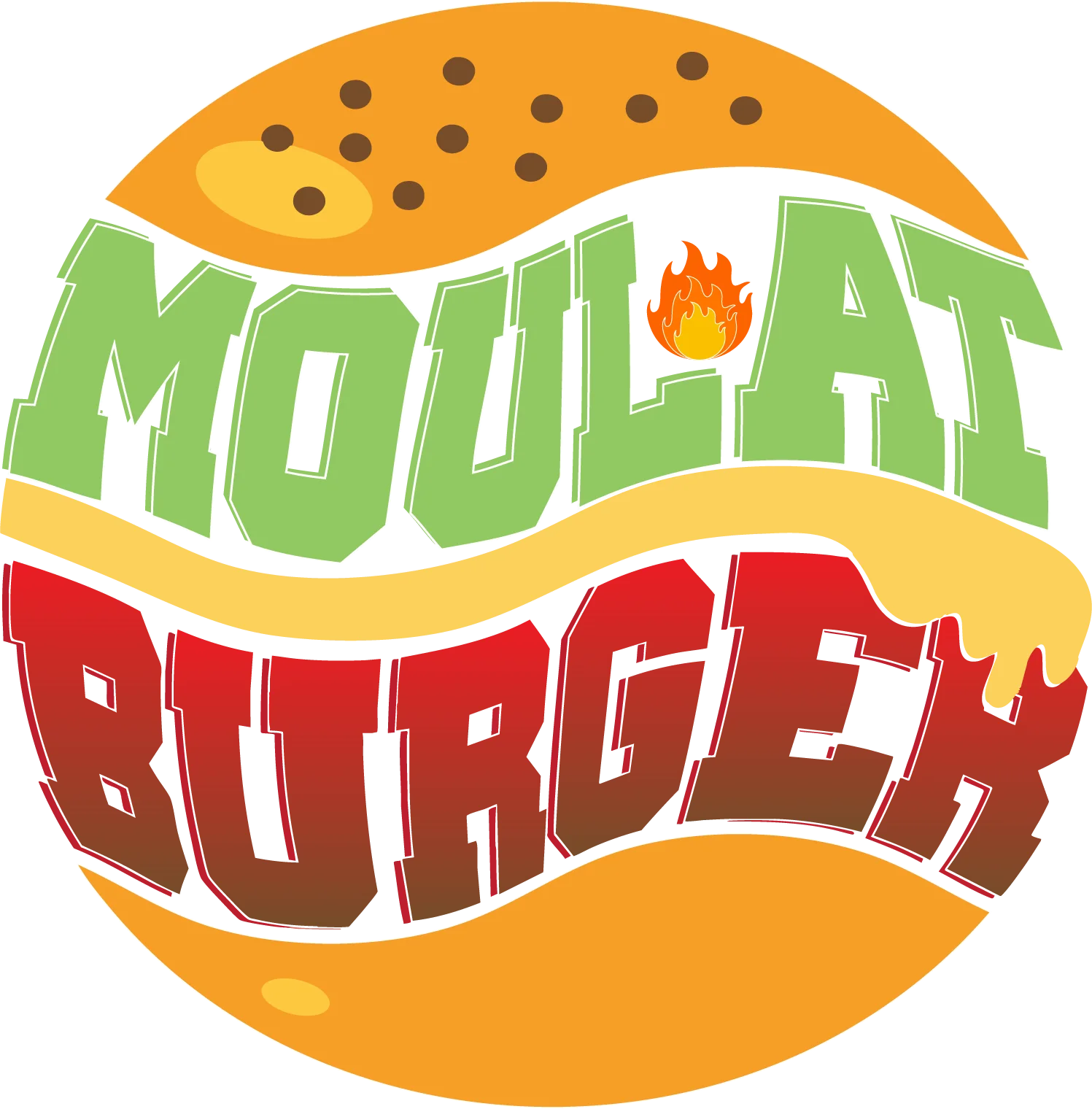 moulatburgers