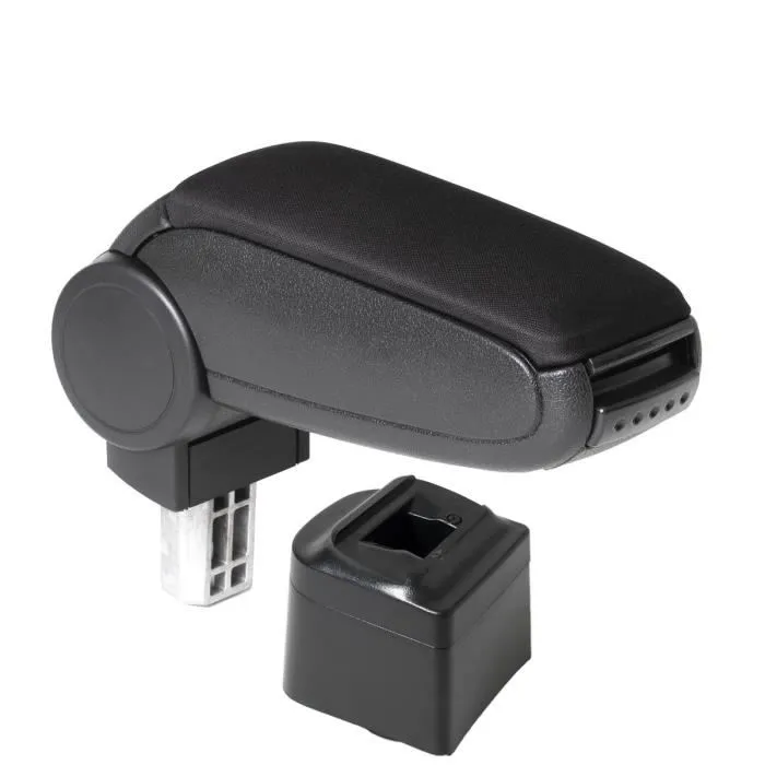 ACCOUDOIR SUR MESURE VOLGSWAGEN POLO 2009-2017