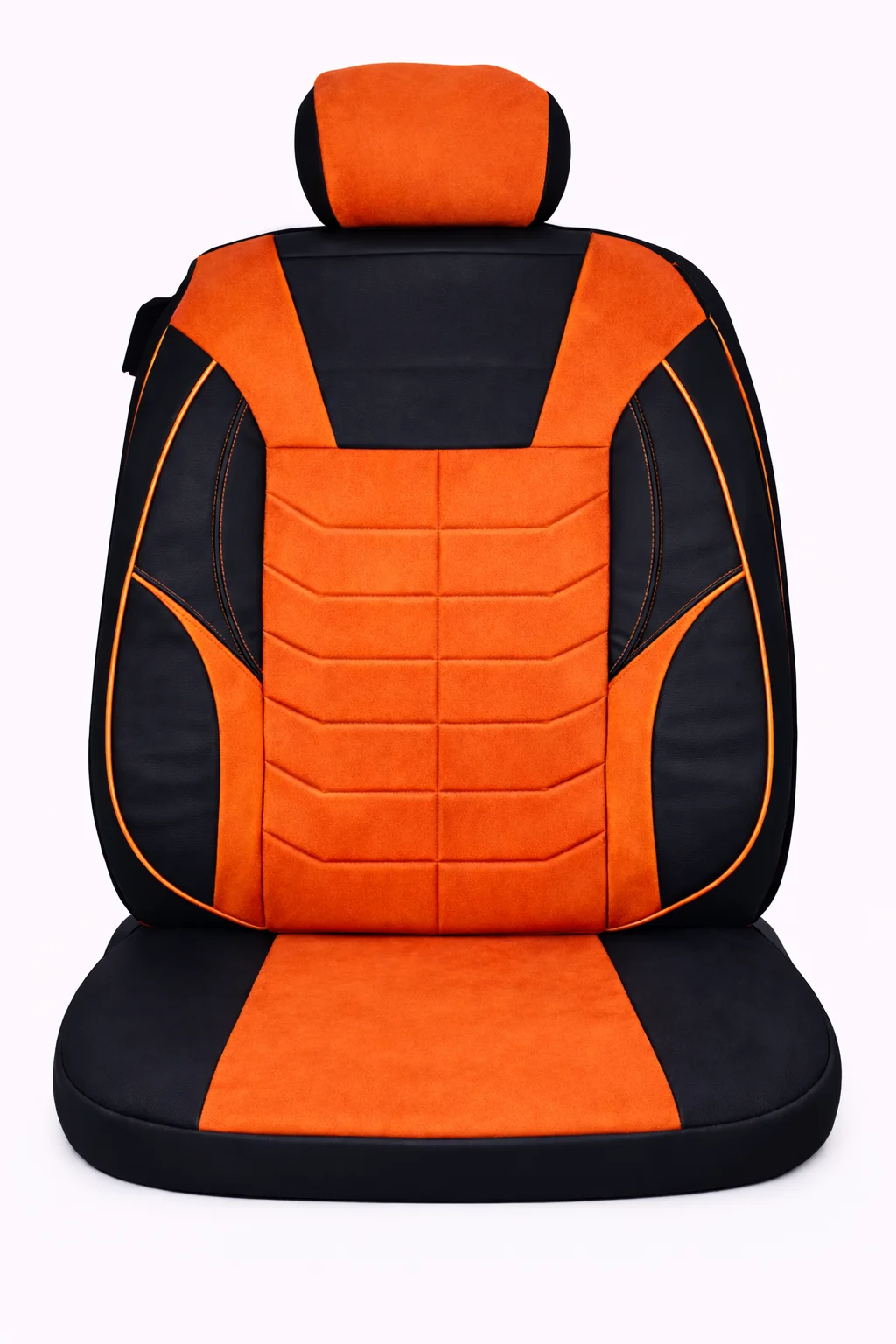 Housse tissu voiture GT-169