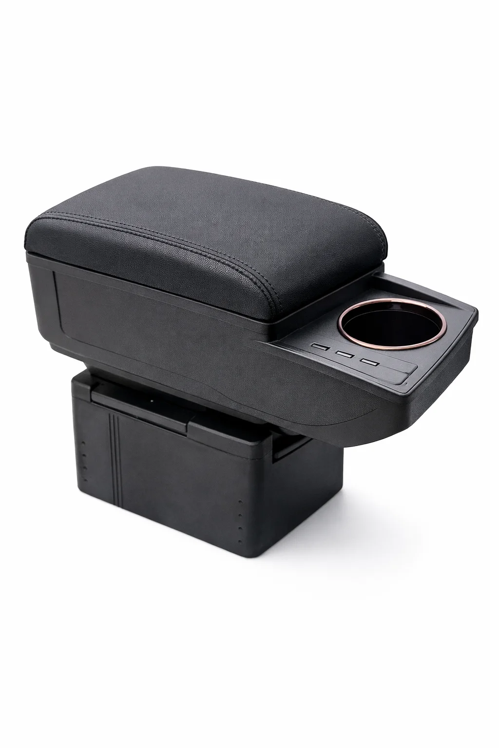 ACCOUDOIR STANDARD USB avec Goblet