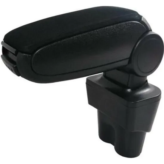 ACCOUDOIR SUR MESURE VOLKSWAGEN CADDY 2003-2015