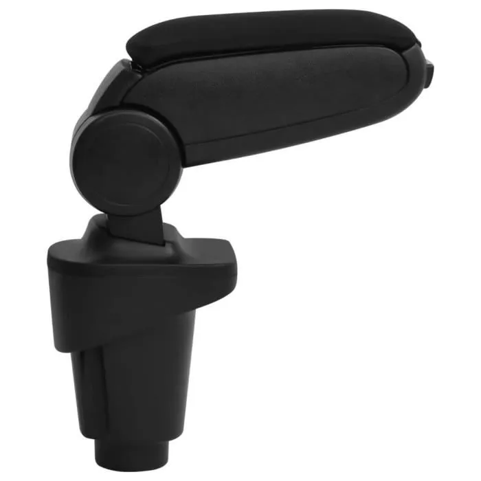 ACCOUDOIR SUR MESURE FIAT 500-2015+