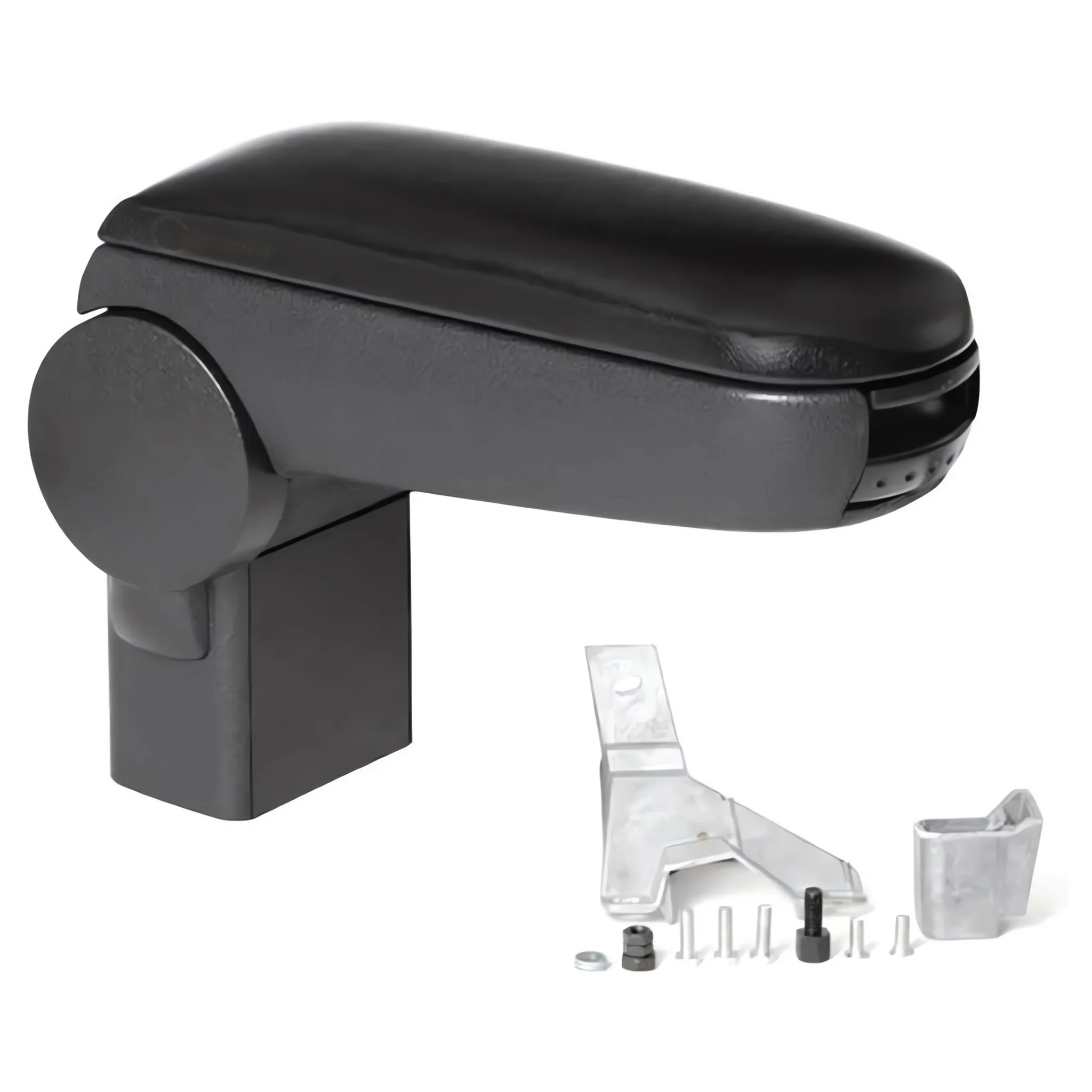 ACCOUDOIR SUR MESURE GOLF4 /VW BORA