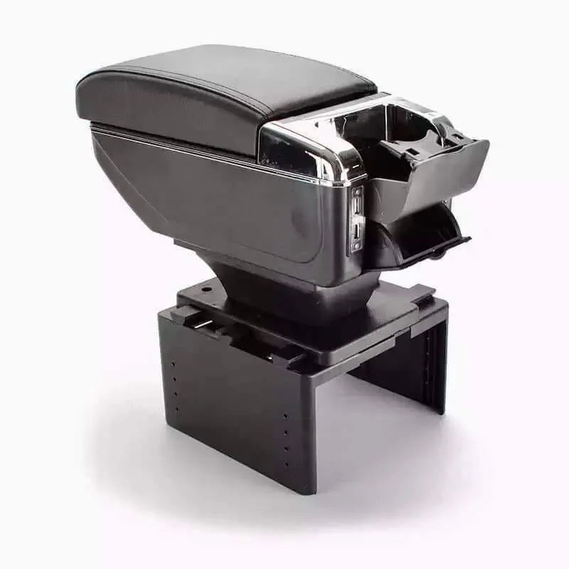 ACCOUDOIR STANDARD USB