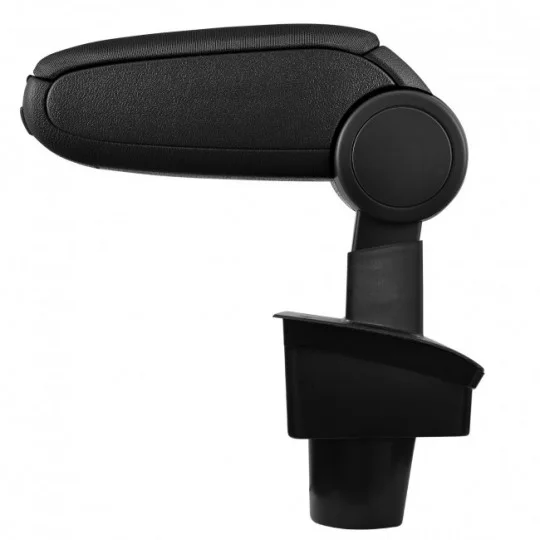 ACCOUDOIR SUR MESURE VOLKSWAGEN PASSAT B6