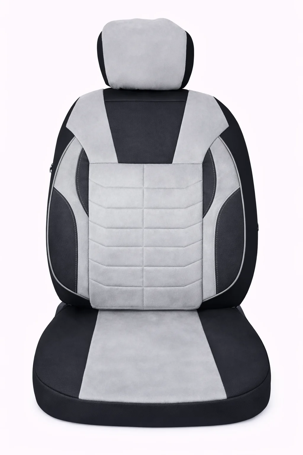 Housse tissu voiture GT-169