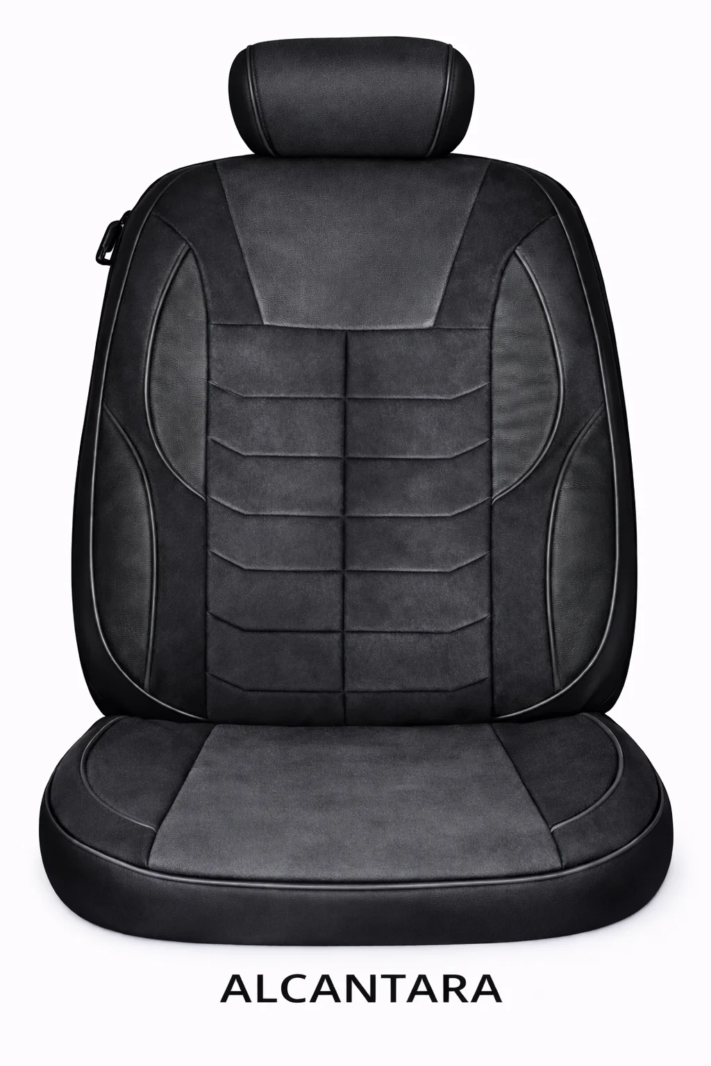 Housse tissu voiture GT-169