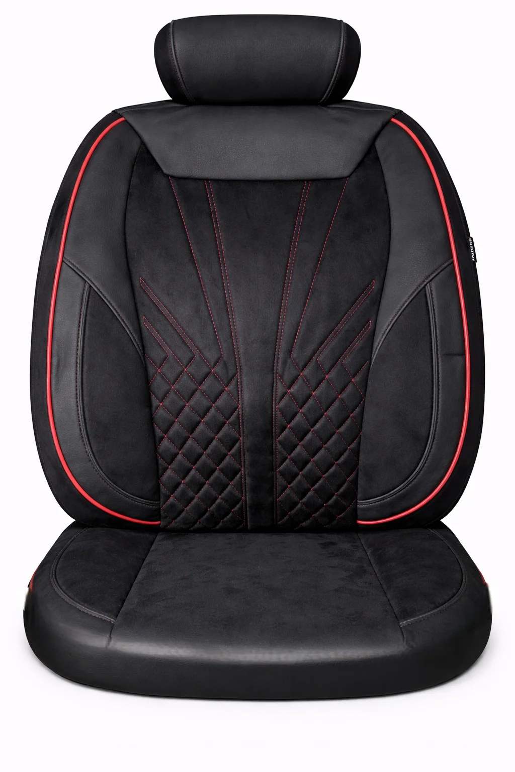 Housse tissu voiture GT-169