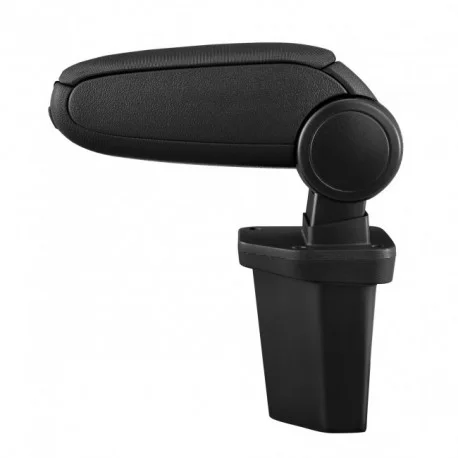 ACCOUDOIR SUR MESURE HYUNDAI I20